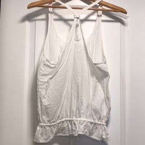 American Eagle Outfitters Tops - Summer sleeveless shirt American Eagle Outfitters Tops - Summer sleeveless shirt